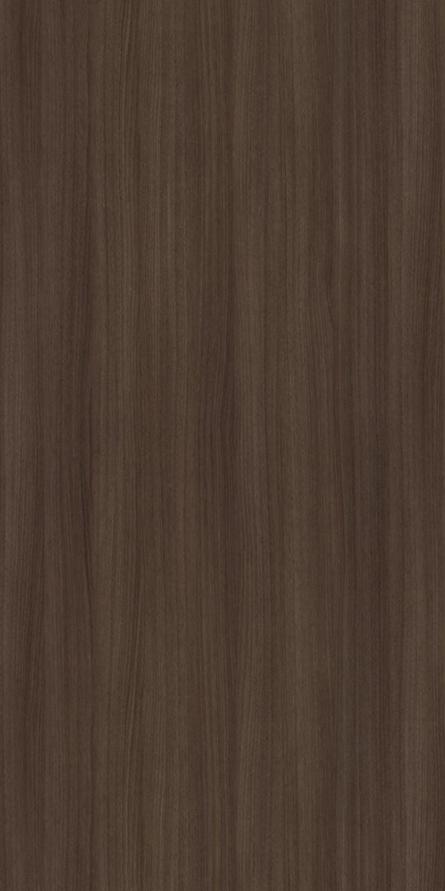 14539 Brazilian Walnut