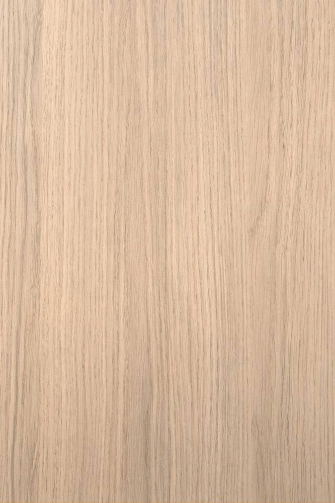 Montreal Light Fine Oak