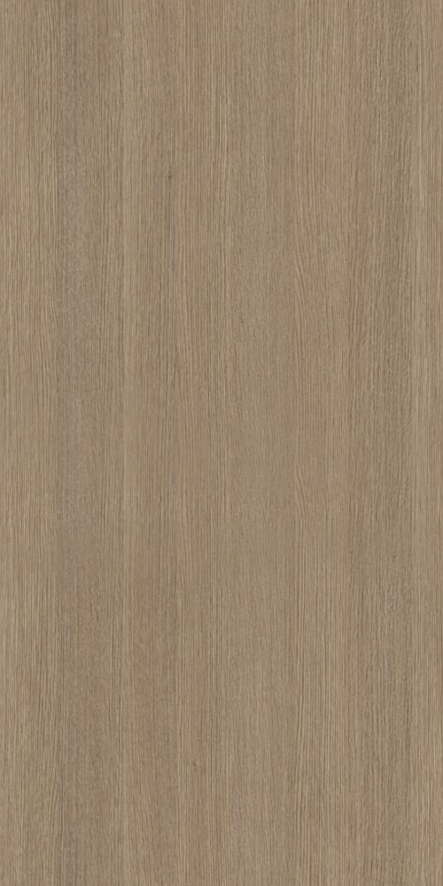 Wood veneer panel