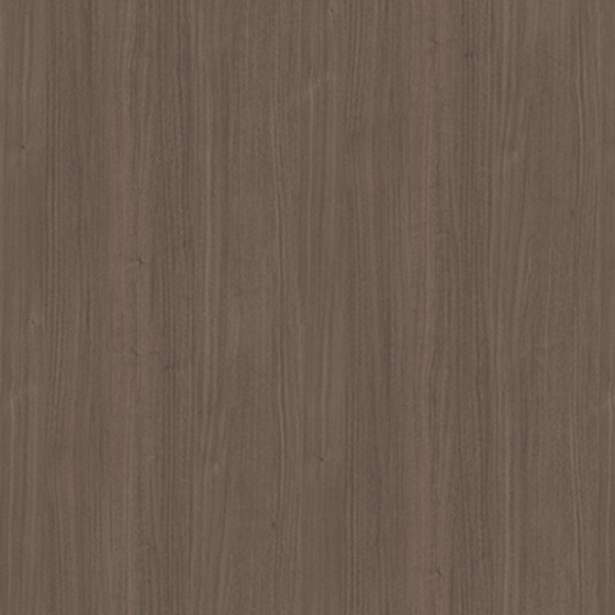 Wood veneer panel