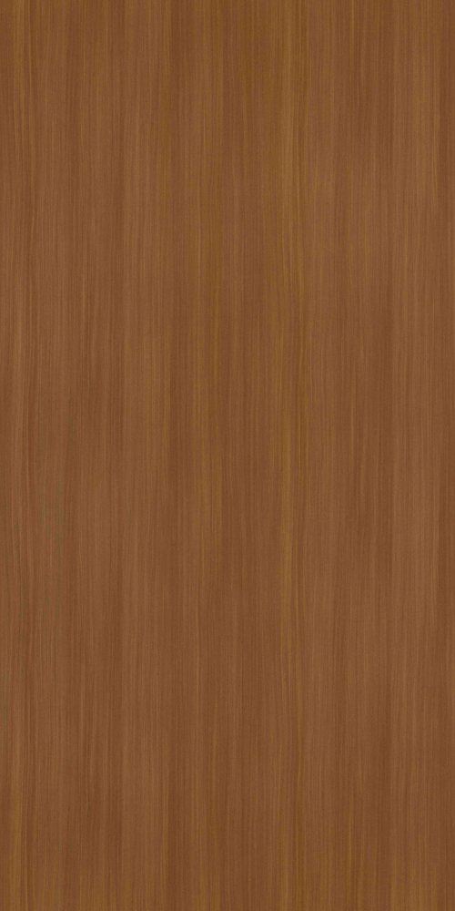 TH 825 J - Cherry Afromosia