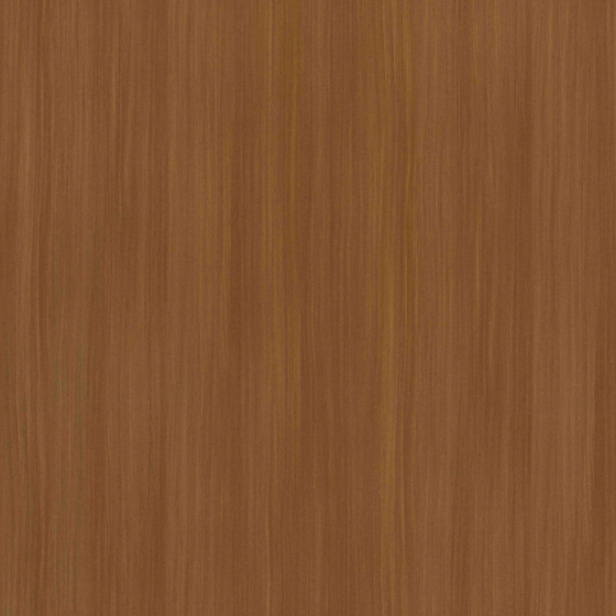 TH 825 J - Cherry Afromosia