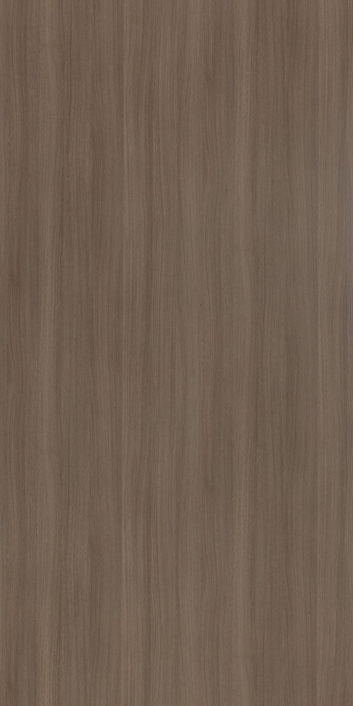 Wall Side Veneer 1