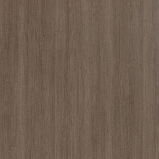 Wall Side Veneer 1