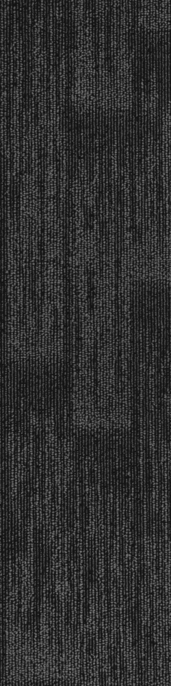 Dark Grey Positive 2