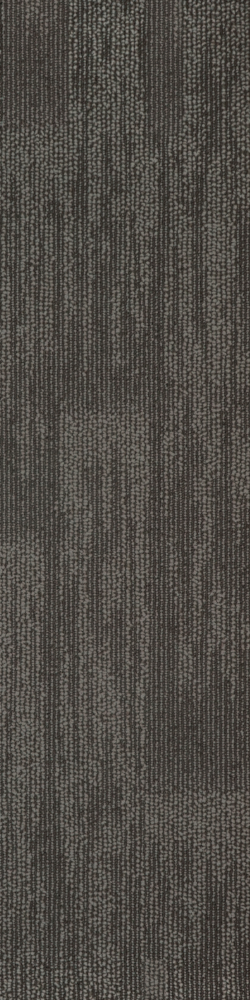 Light Brown Positive 3