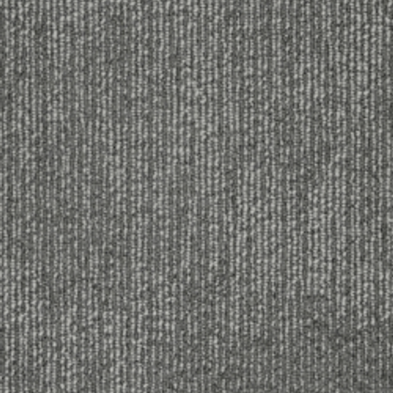 Light Grey Negative 2