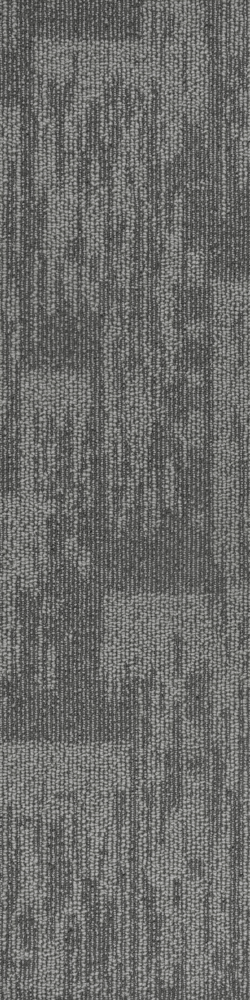 Light Grey Positive 4