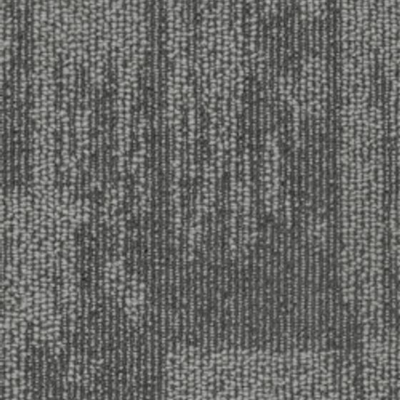 Light Grey Positive 4