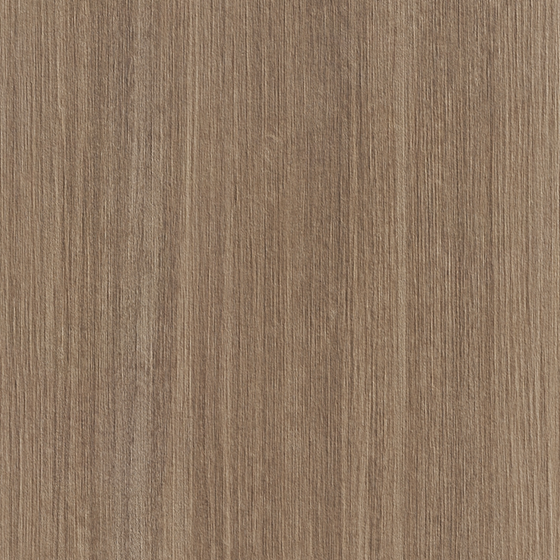 Wood veneer panel