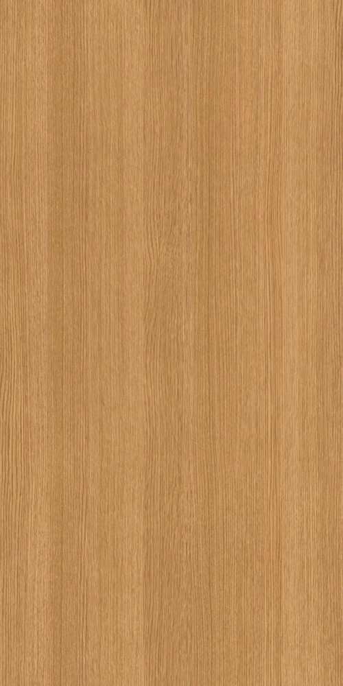 Wood veneer panel