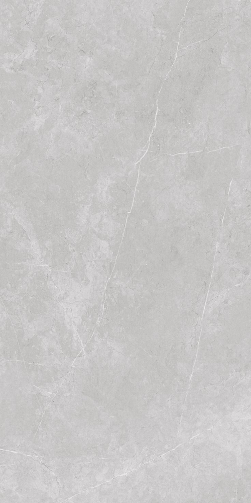 Contemporary Wooden Table