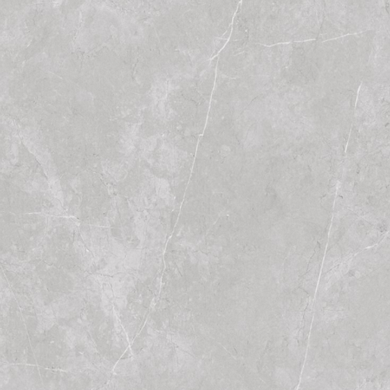 Contemporary Wooden Table