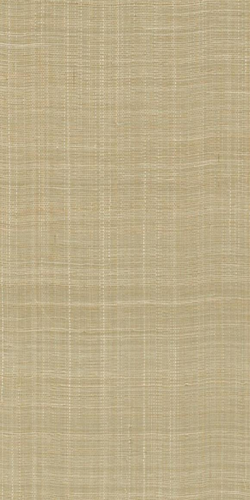 Prismatic Diffuse 52440 Packshot