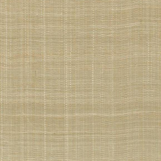 Prismatic Diffuse 52440 Packshot