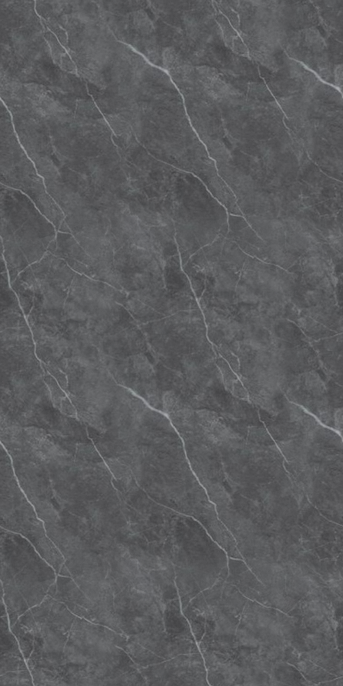 Modern Minimalist Chair