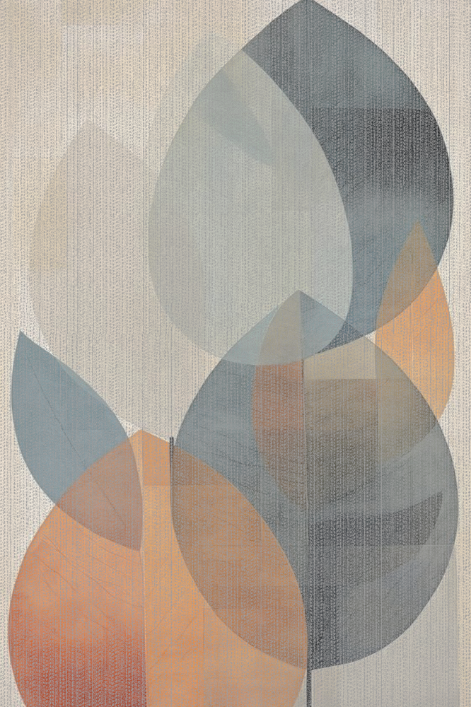 Autumn Background Abstract