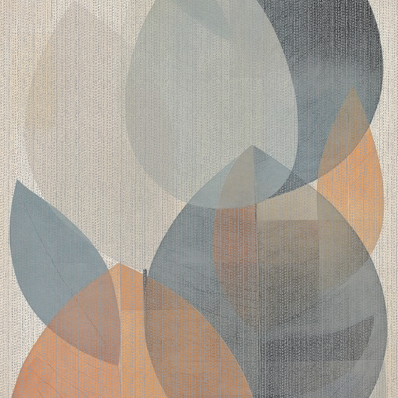 Autumn Background Abstract