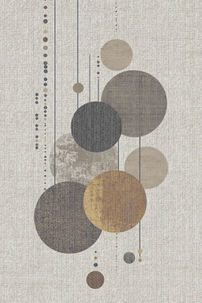 Posters, Wall Art, Wall Murals - UKposters