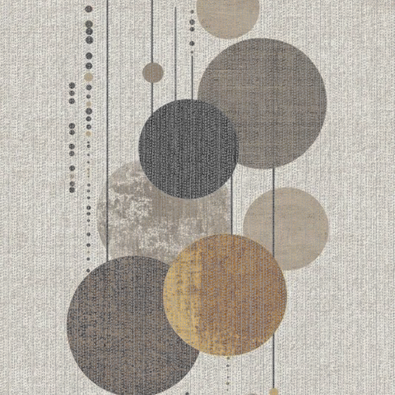 Posters, Wall Art, Wall Murals - UKposters