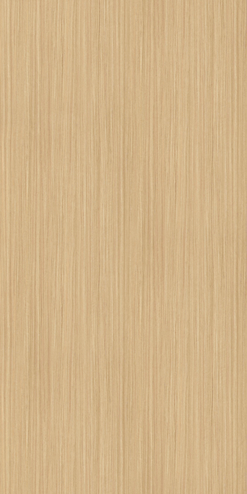 Wood veneer panel