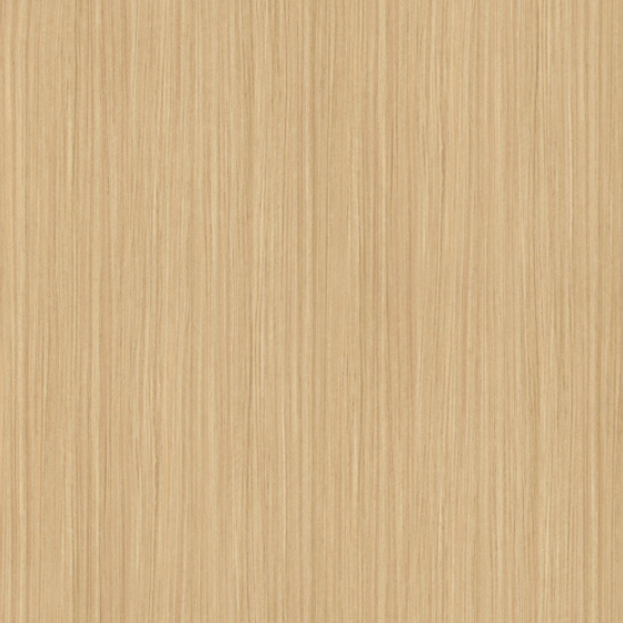 Wood veneer panel
