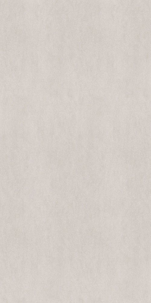 Vintage Industrial Lamp