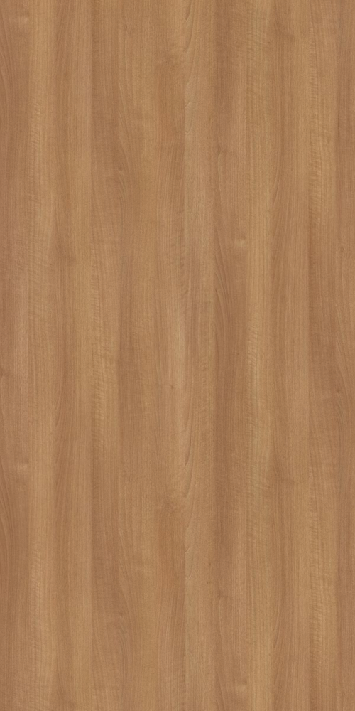 MERINO 10510 Walnut Bronze New