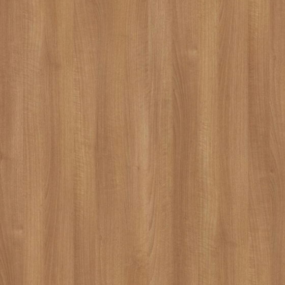 MERINO 10510 Walnut Bronze New