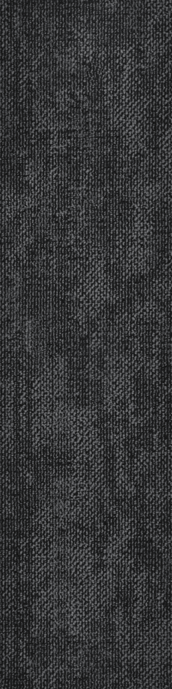 European Dark Grey 4