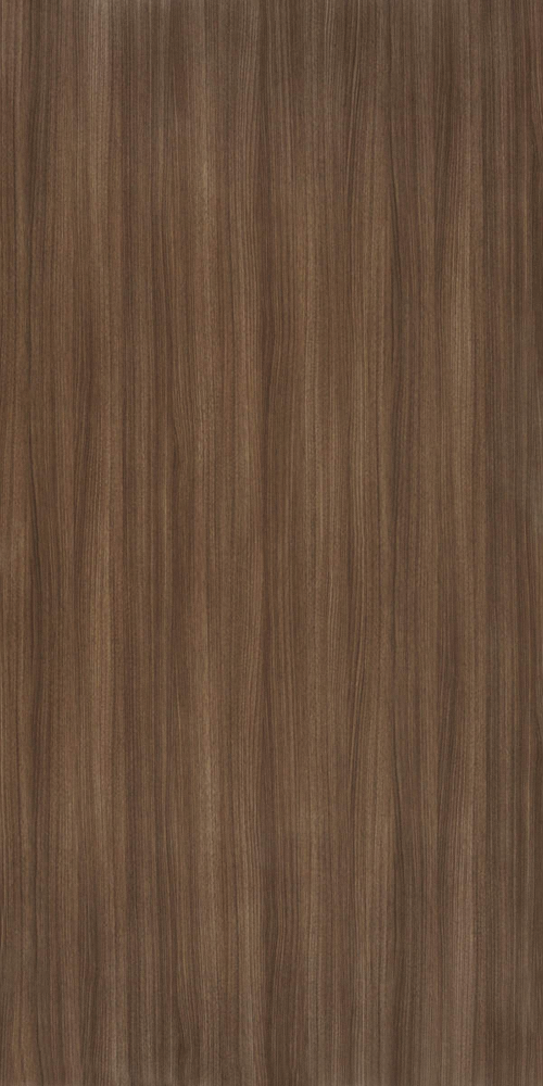 Brazilian Vertical Walnut