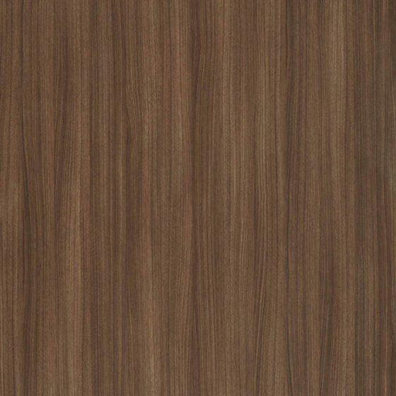 Brazilian Vertical Walnut