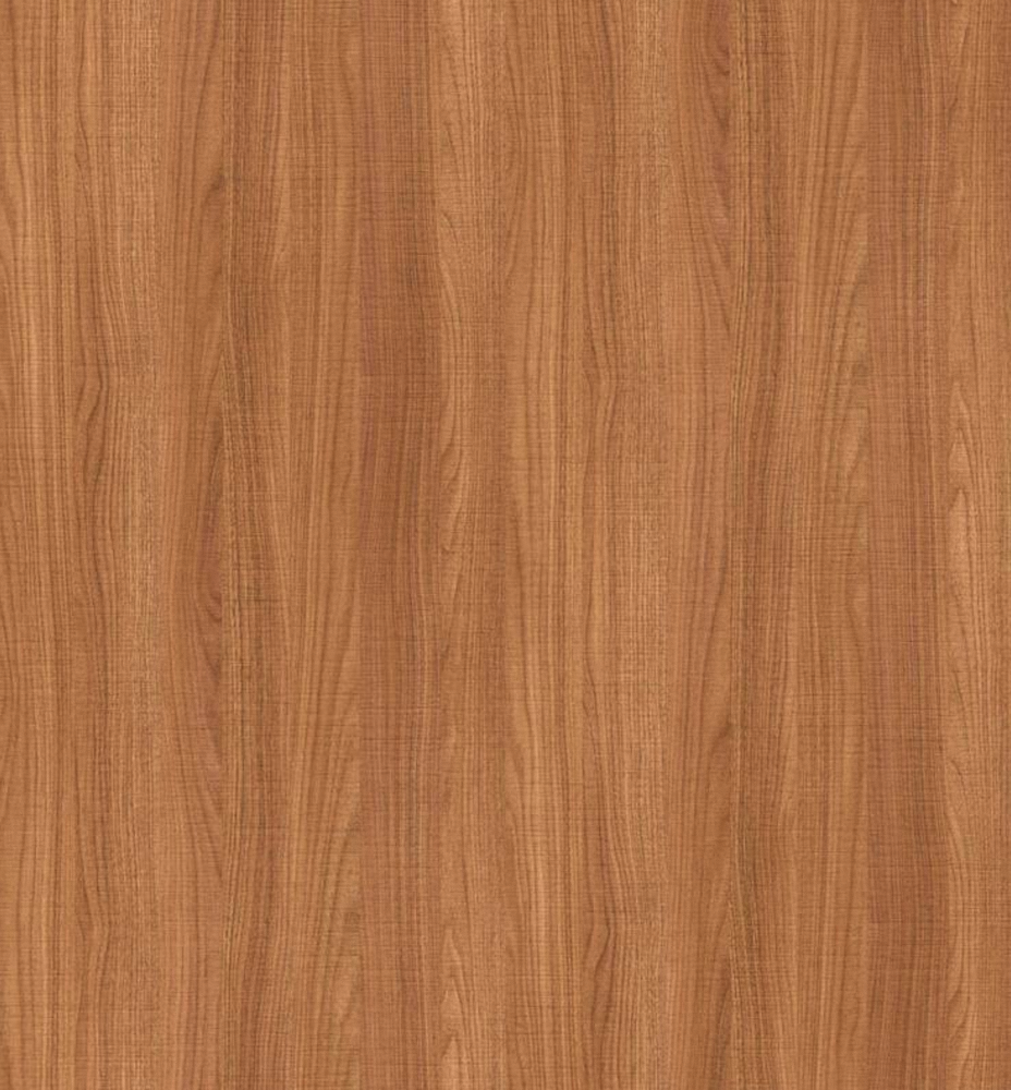 Wood veneer panel