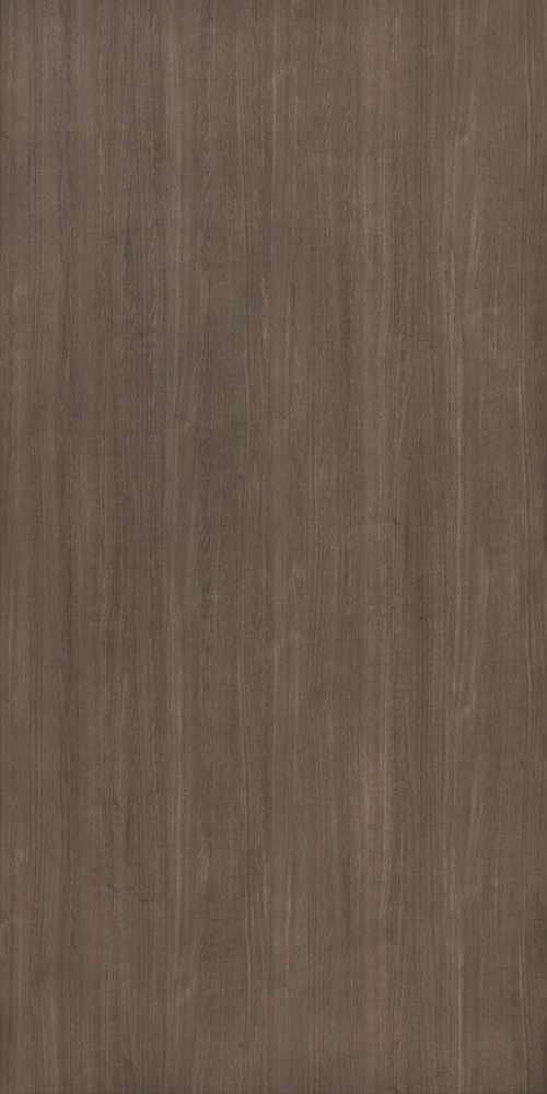 Mode Walnut Dark