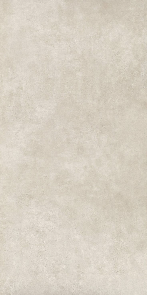 Vista Bone 120x240 cm