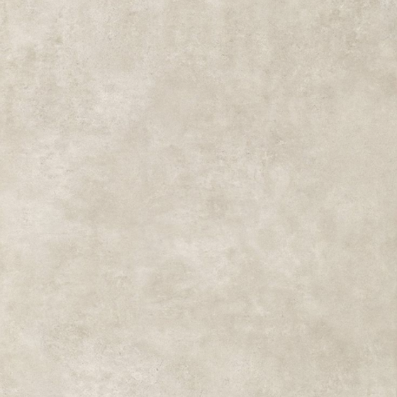 Vista Bone 120x240 cm