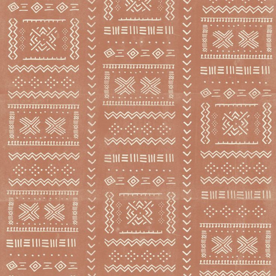 rug materials