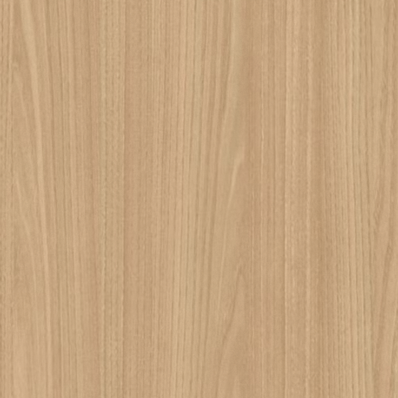 JM558 NA Sasso Brown Chestnut