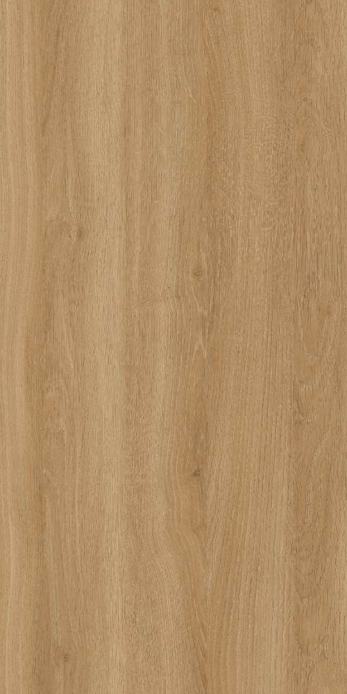209 Chiba Oak Natural