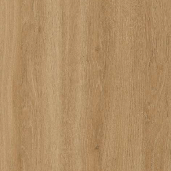 209 Chiba Oak Natural
