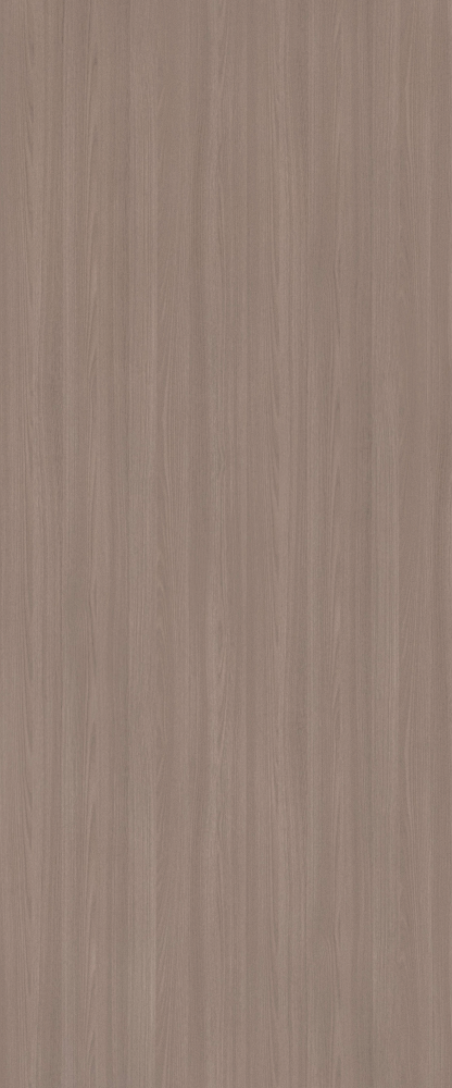 Wood veneer panel