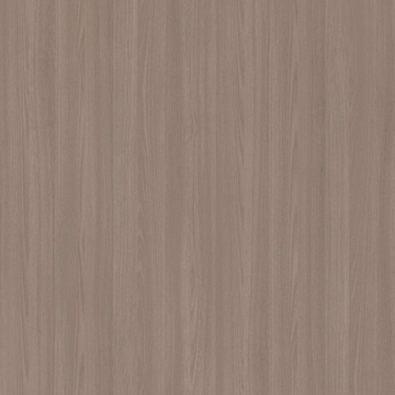 Wood veneer panel
