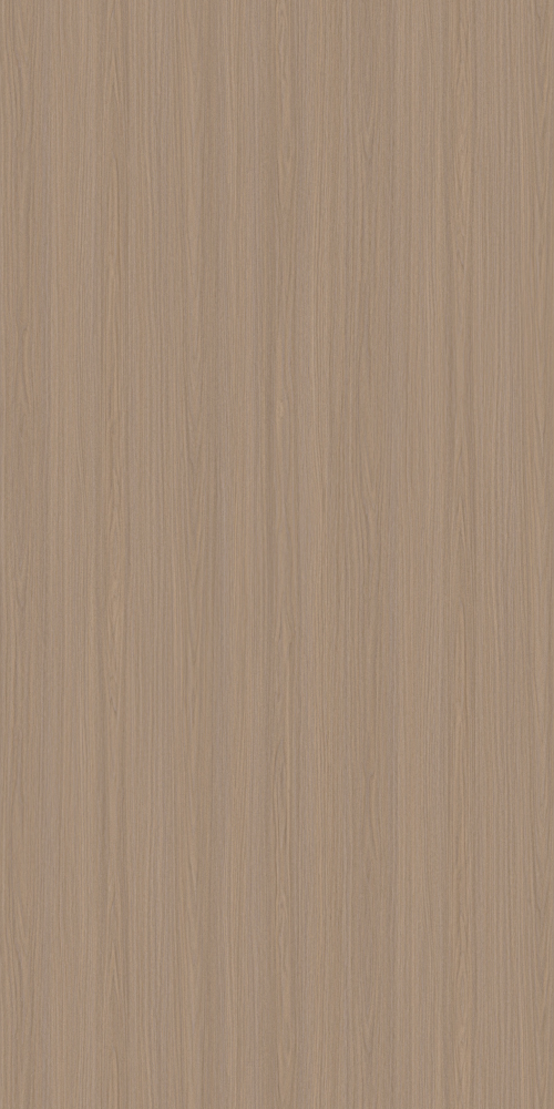Wood veneer panel
