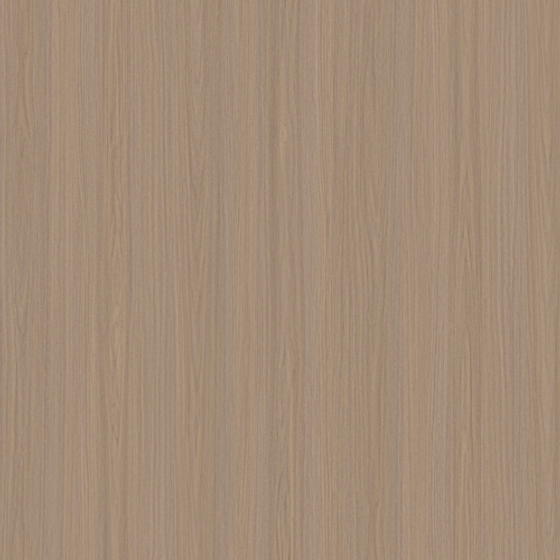 Wood veneer panel