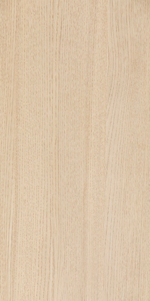 Wood veneer panel