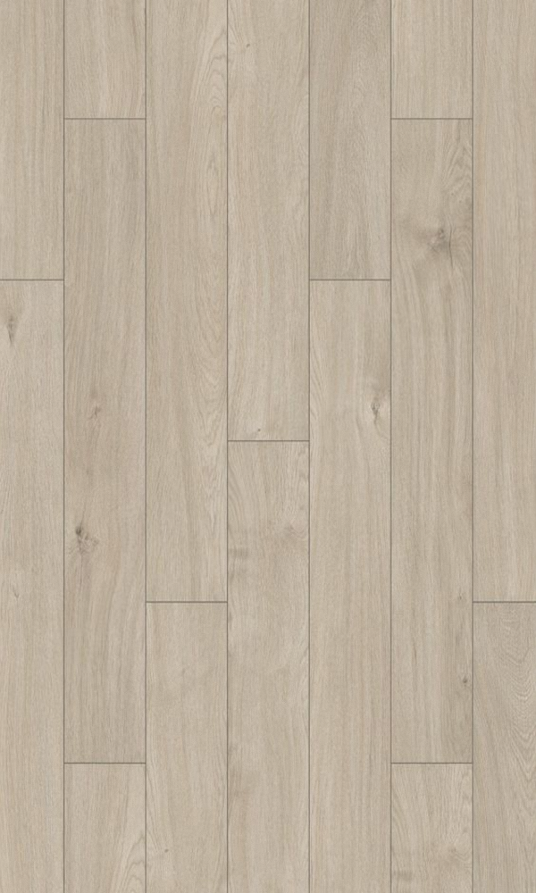 Rustic Country Chair