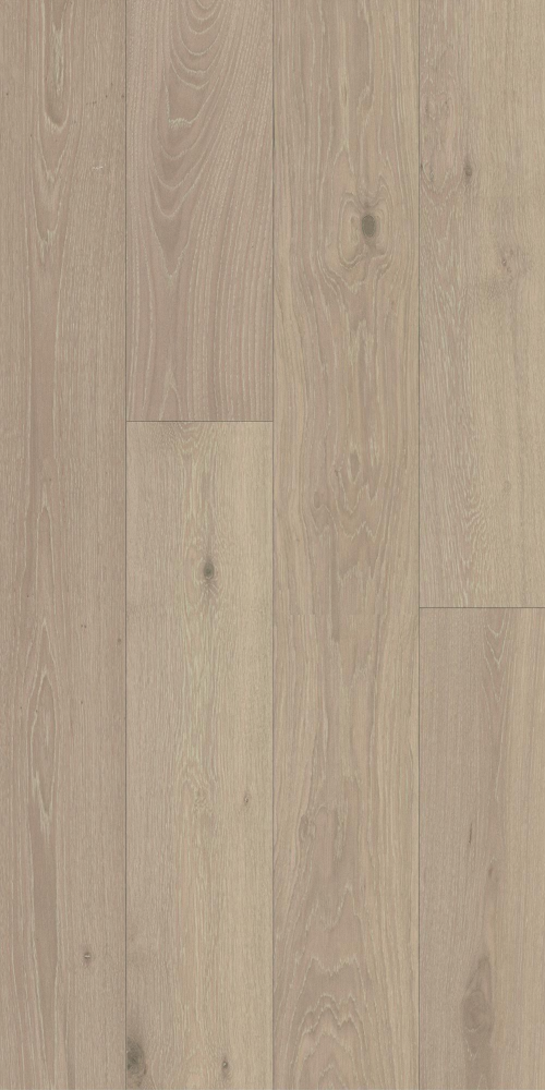 Elegant Fabric Curtain