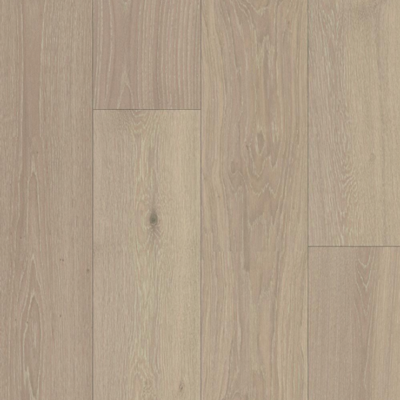 Elegant Fabric Curtain