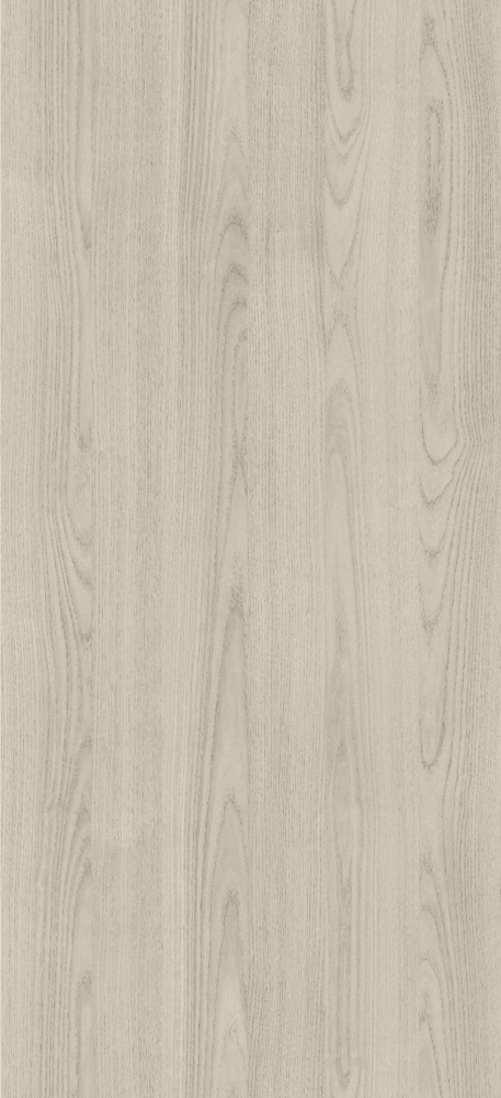 Wood veneer panel