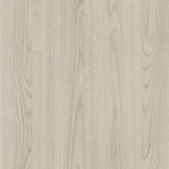 Wood veneer panel